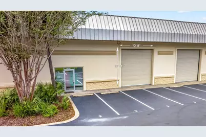 295 Azalea Drive #UNIT 3, Destin, FL 32541 - Photo 4