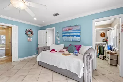 221 Paradise Point Lane, Santa Rosa Beach, FL 32459 - Photo 46