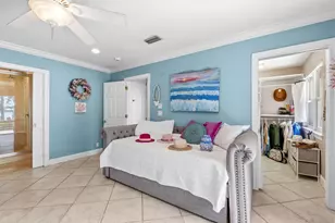 221 Paradise Point Ln, Santa Rosa Beach, FL 32459 - Photo 46