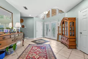 221 Paradise Point Ln, Santa Rosa Beach, FL 32459 - Photo 8