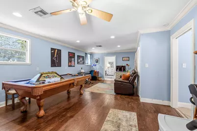 221 Paradise Point Lane, Santa Rosa Beach, FL 32459 - Photo 28