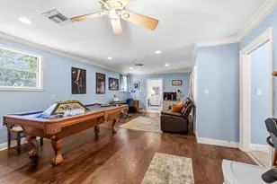 221 Paradise Point Ln, Santa Rosa Beach, FL 32459 - Photo 28