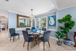 221 Paradise Point Ln, Santa Rosa Beach, FL 32459 - Photo 20