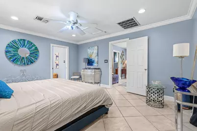 221 Paradise Point Lane, Santa Rosa Beach, FL 32459 - Photo 38