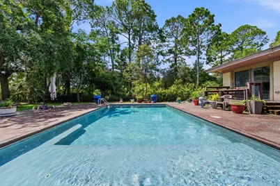 221 Paradise Point Lane, Santa Rosa Beach, FL 32459 - Photo 58