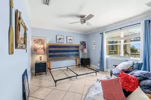 221 Paradise Point Ln, Santa Rosa Beach, FL 32459 - Photo 42