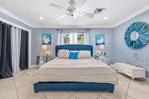 221 Paradise Point Ln, Santa Rosa Beach, FL 32459 - Photo 36