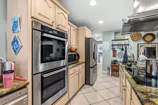 221 Paradise Point Ln, Santa Rosa Beach, FL 32459 - Photo 18