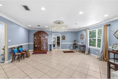 221 Paradise Point Lane, Santa Rosa Beach, FL 32459 - Photo 10