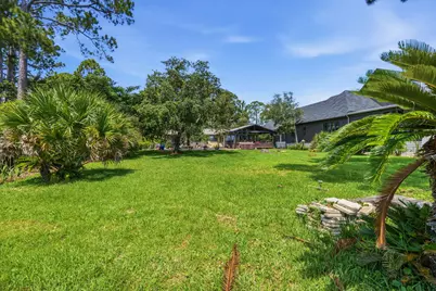 221 Paradise Point Lane, Santa Rosa Beach, FL 32459 - Photo 66