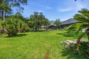 221 Paradise Point Ln, Santa Rosa Beach, FL 32459 - Photo 66