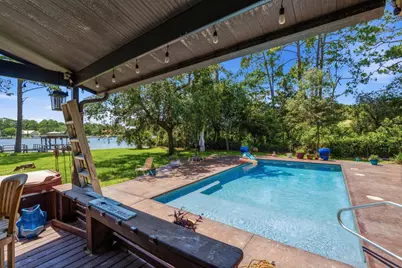 221 Paradise Point Lane, Santa Rosa Beach, FL 32459 - Photo 60