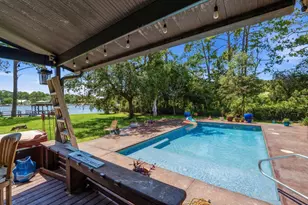 221 Paradise Point Ln, Santa Rosa Beach, FL 32459 - Photo 60