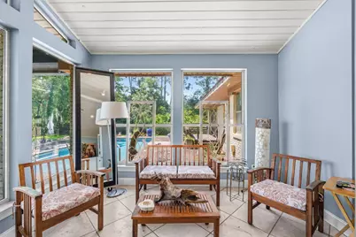 221 Paradise Point Lane, Santa Rosa Beach, FL 32459 - Photo 26