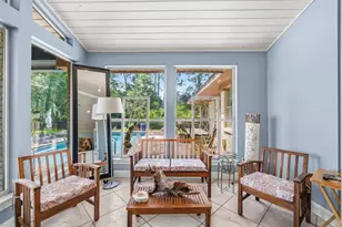221 Paradise Point Ln, Santa Rosa Beach, FL 32459 - Photo 26