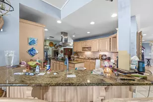 221 Paradise Point Ln, Santa Rosa Beach, FL 32459 - Photo 14