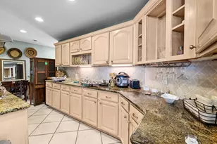 221 Paradise Point Ln, Santa Rosa Beach, FL 32459 - Photo 16
