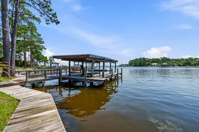 221 Paradise Point Lane, Santa Rosa Beach, FL 32459 - Photo 6