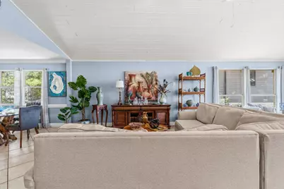 221 Paradise Point Lane, Santa Rosa Beach, FL 32459 - Photo 22