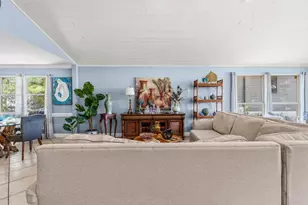 221 Paradise Point Ln, Santa Rosa Beach, FL 32459 - Photo 22