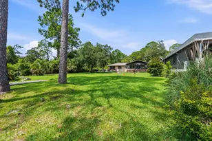221 Paradise Point Ln, Santa Rosa Beach, FL 32459 - Photo 64