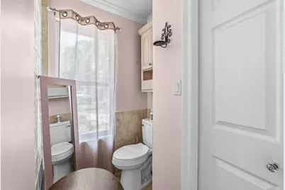 221 Paradise Point Lane, Santa Rosa Beach, FL 32459 - Photo 52