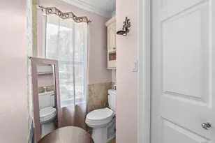 221 Paradise Point Ln, Santa Rosa Beach, FL 32459 - Photo 52