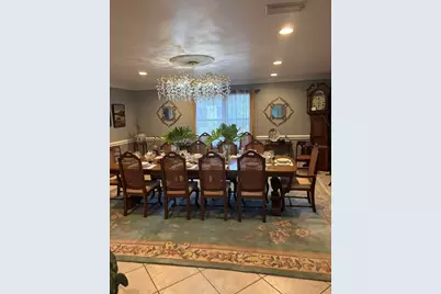 221 Paradise Point Lane, Santa Rosa Beach, FL 32459 - Photo 12