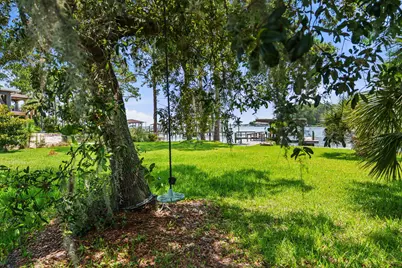 221 Paradise Point Lane, Santa Rosa Beach, FL 32459 - Photo 62