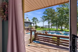 221 Paradise Point Ln, Santa Rosa Beach, FL 32459 - Photo 48