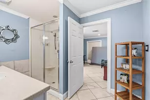221 Paradise Point Ln, Santa Rosa Beach, FL 32459 - Photo 40