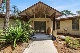 221 Paradise Point Ln, Santa Rosa Beach, FL 32459 - Photo 2