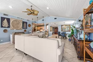 221 Paradise Point Ln, Santa Rosa Beach, FL 32459 - Photo 24
