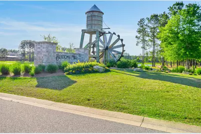 355 Mill Pond Cove, Freeport, FL 32439 - Photo 46