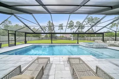 355 Mill Pond Cove, Freeport, FL 32439 - Photo 2