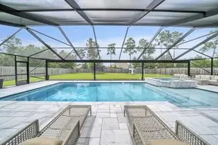 355 Mill Pond Cv, Freeport, FL 32439 - Photo 2