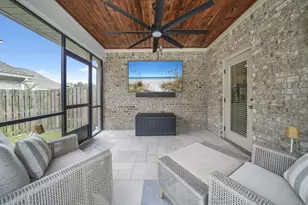 355 Mill Pond Cv, Freeport, FL 32439 - Photo 6