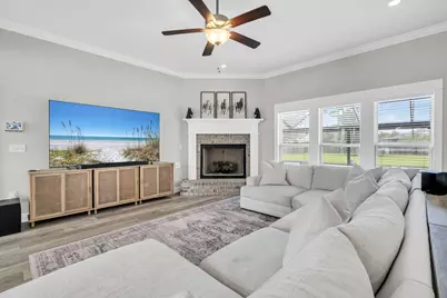 355 Mill Pond Cove, Freeport, FL 32439 - Photo 18