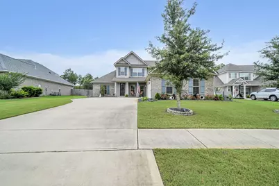 355 Mill Pond Cove, Freeport, FL 32439 - Photo 8