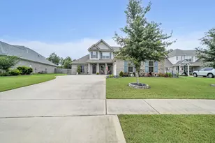 355 Mill Pond Cv, Freeport, FL 32439 - Photo 8