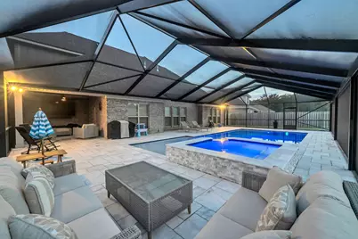 355 Mill Pond Cove, Freeport, FL 32439 - Photo 40