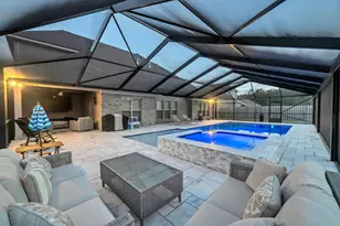 355 Mill Pond Cv, Freeport, FL 32439 - Photo 40