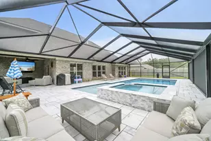 355 Mill Pond Cv, Freeport, FL 32439 - Photo 1