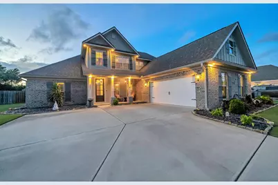 355 Mill Pond Cove, Freeport, FL 32439 - Photo 38
