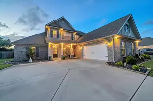 355 Mill Pond Cv, Freeport, FL 32439 - Photo 38