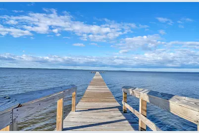 355 Mill Pond Cove, Freeport, FL 32439 - Photo 52
