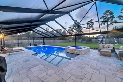 355 Mill Pond Cove, Freeport, FL 32439 - Photo 42