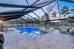 355 Mill Pond Cv, Freeport, FL 32439 - Photo 42