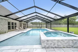 355 Mill Pond Cv, Freeport, FL 32439 - Photo 1