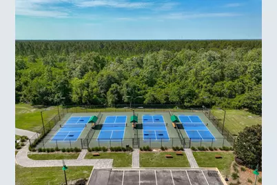 355 Mill Pond Cove, Freeport, FL 32439 - Photo 50